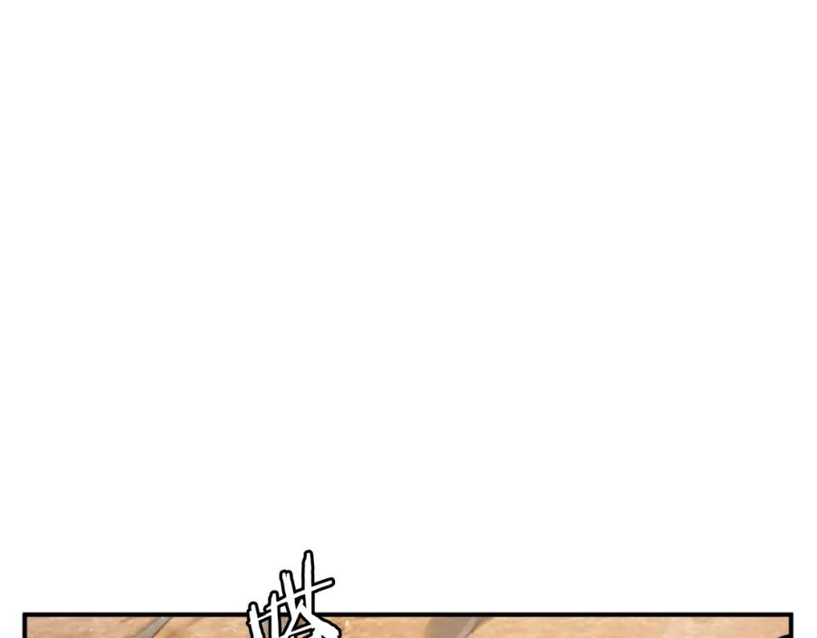第291页
