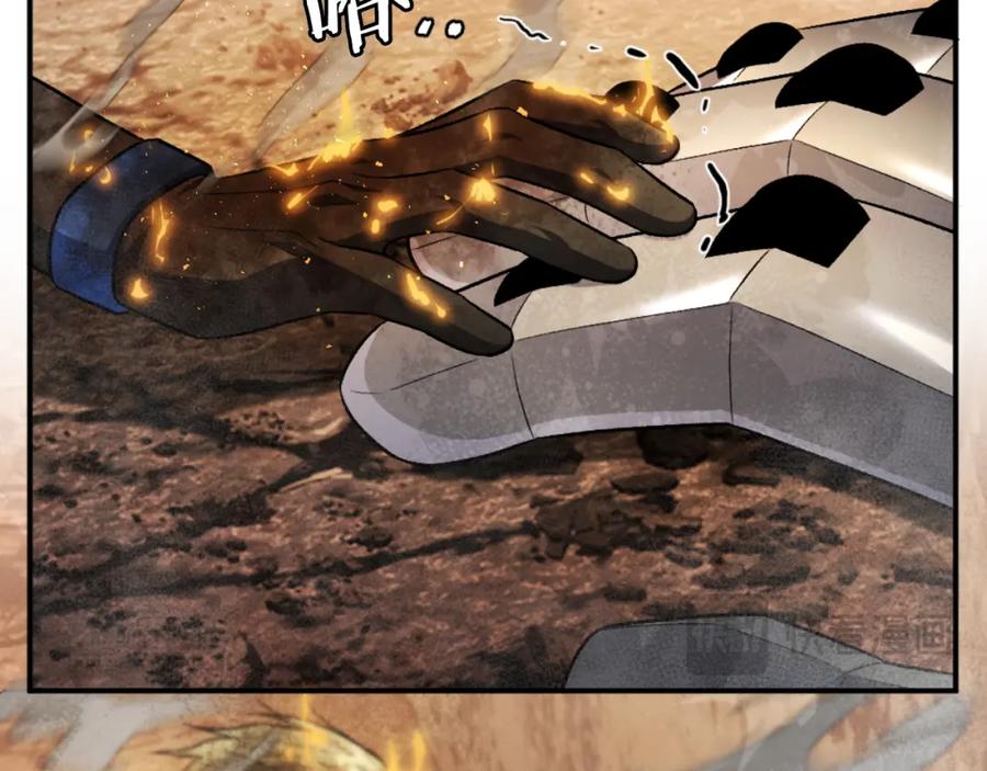 第292页