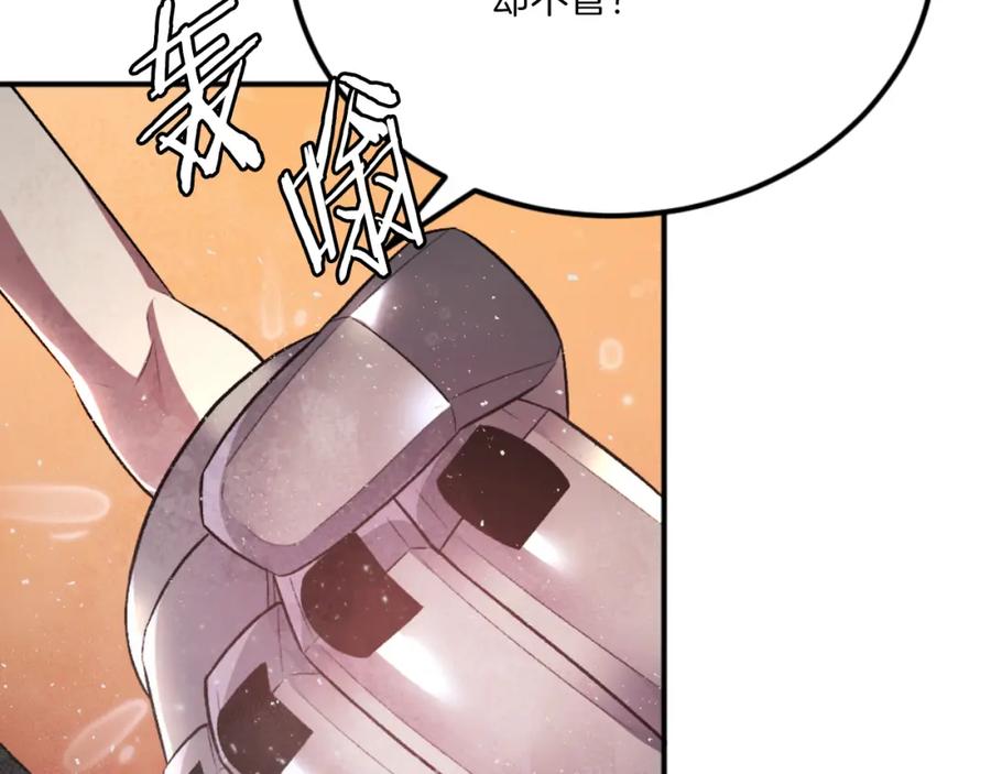 第302页