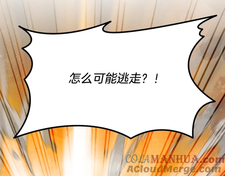 第305页