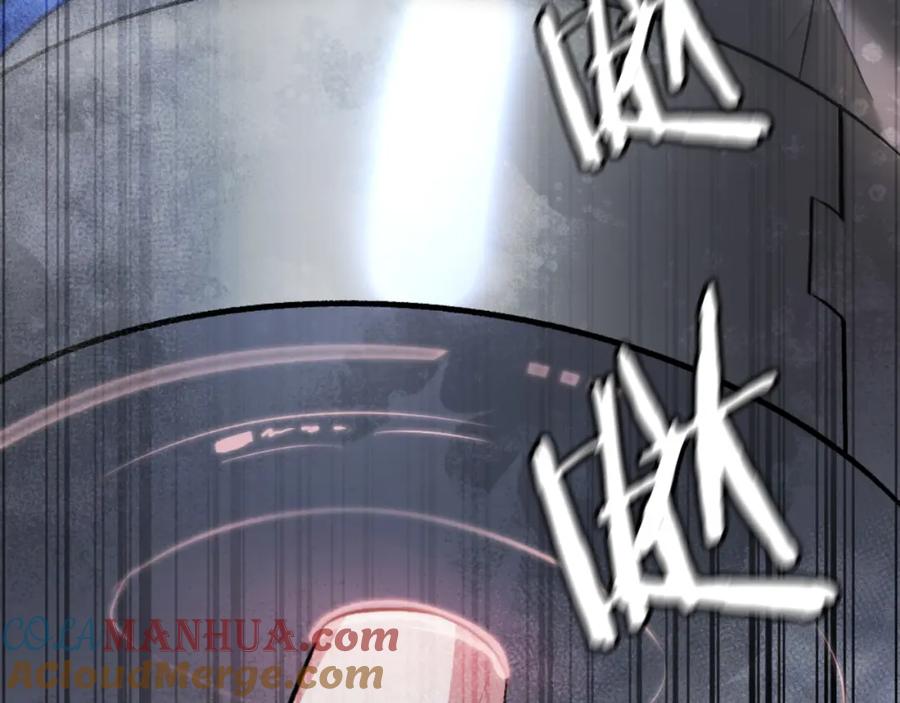 第313页