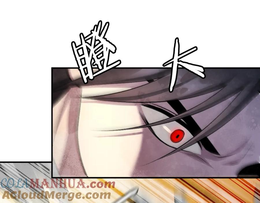 第317页