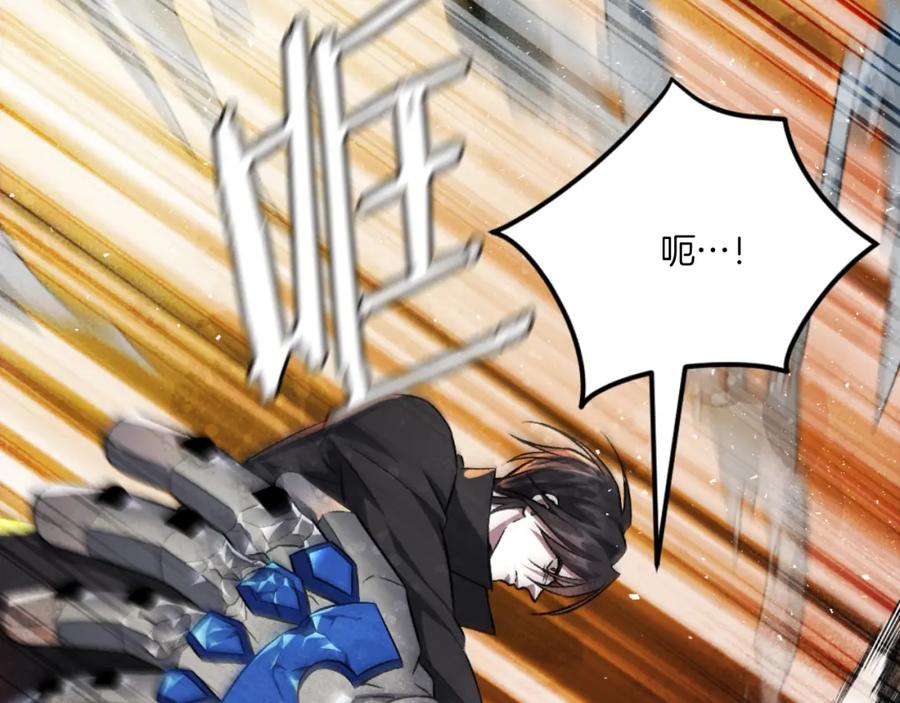 第318页