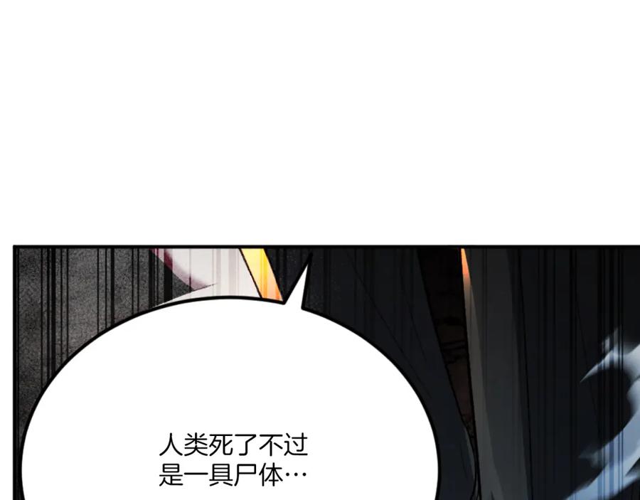 第326页