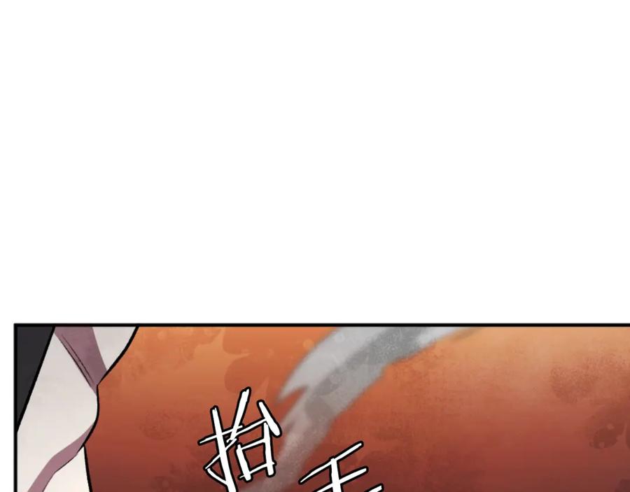 第340页