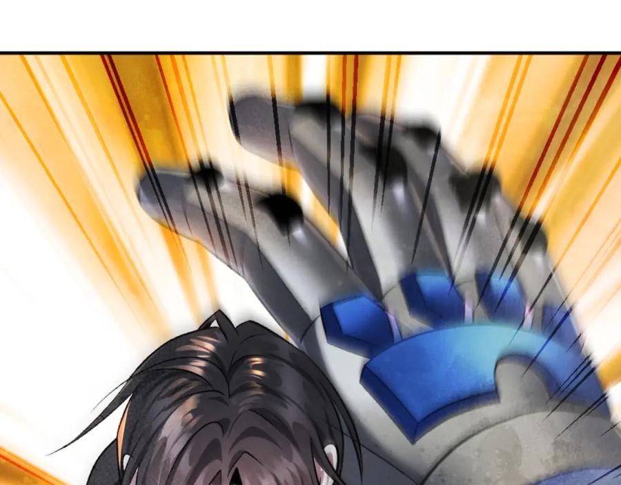 第343页