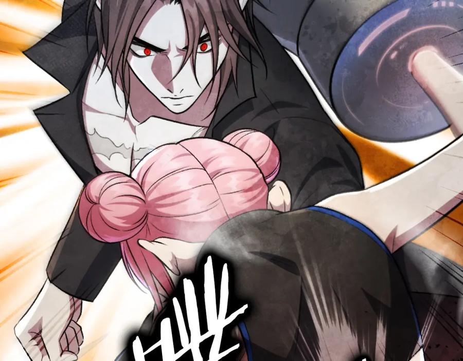第344页