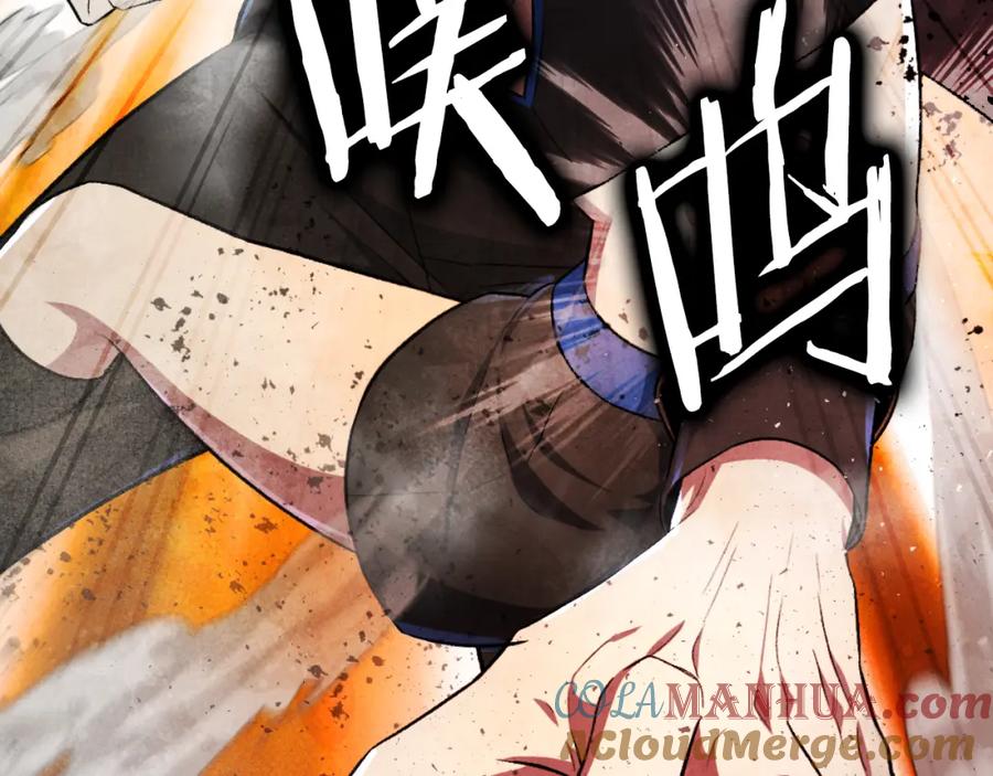 第345页