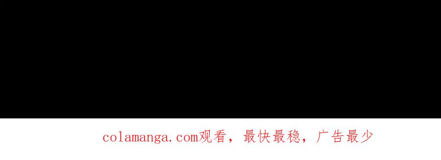第359页
