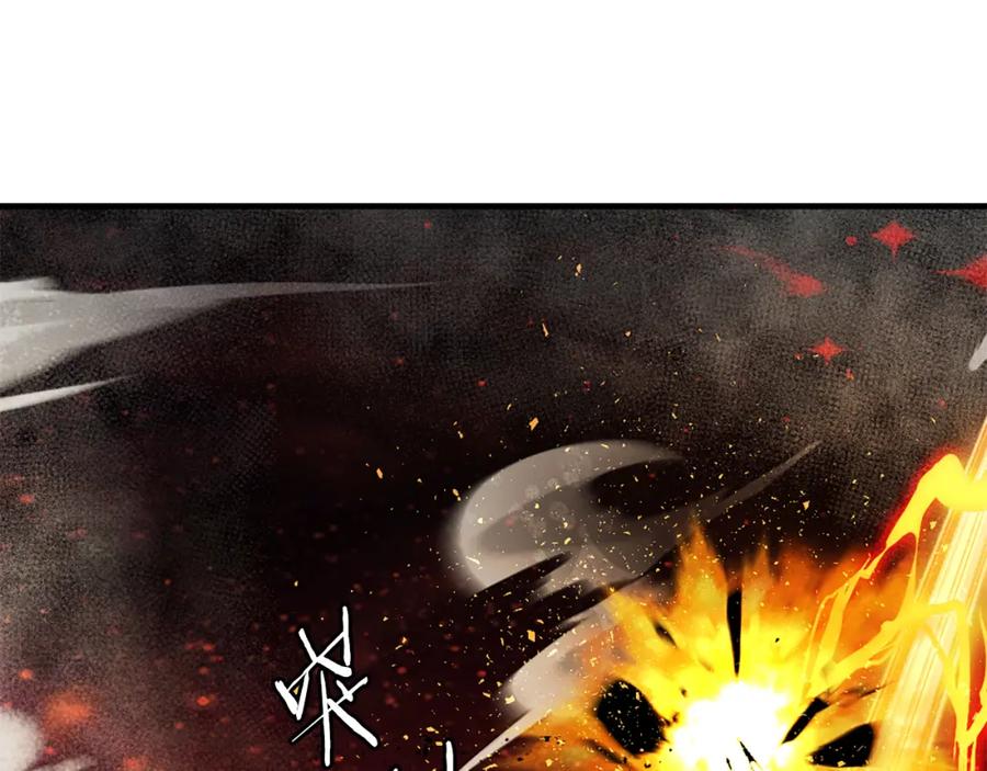 第200页