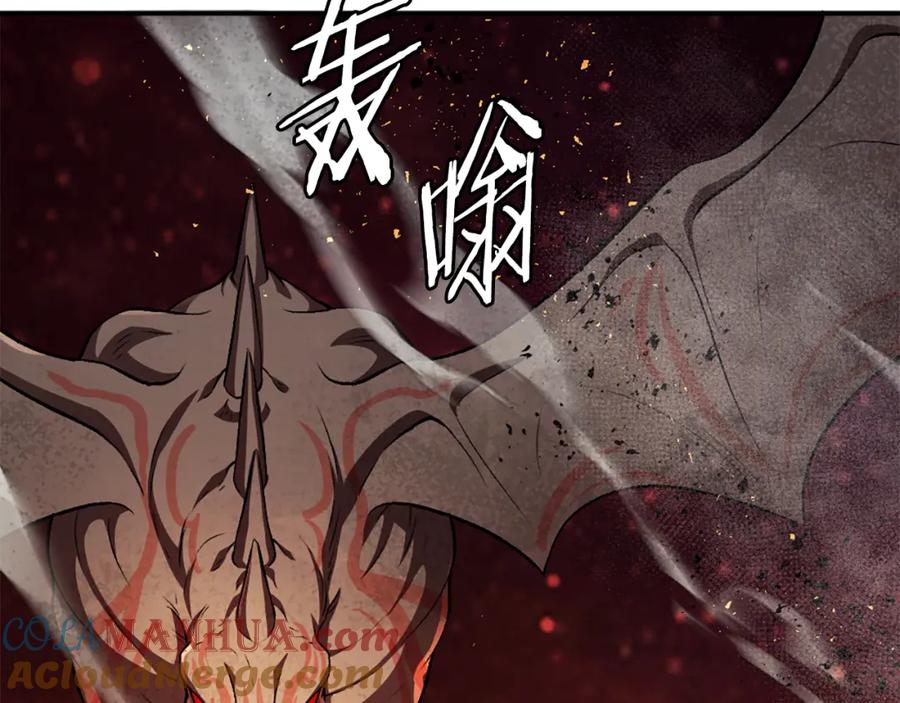 第205页