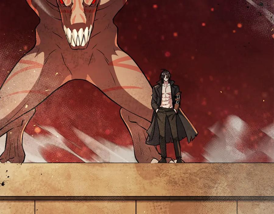 第206页
