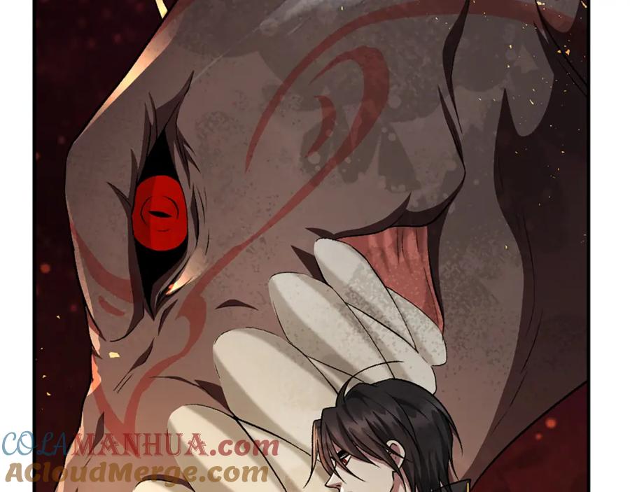 第209页