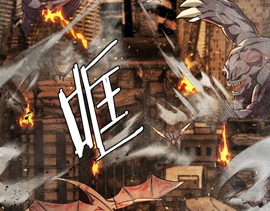 第215页