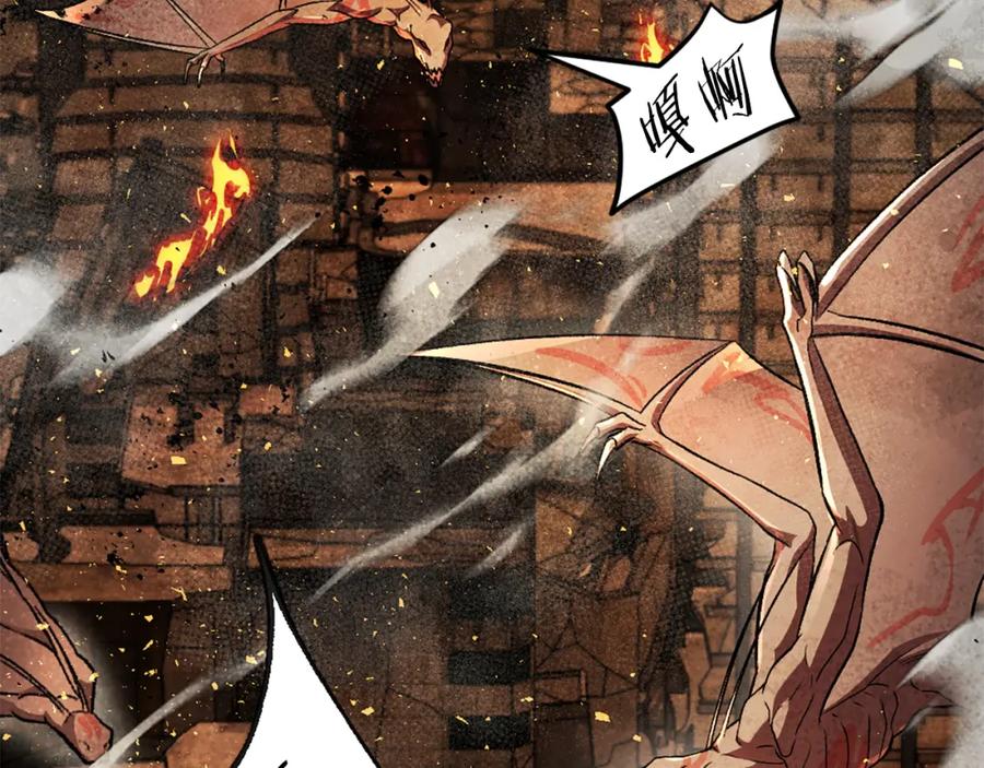 第216页