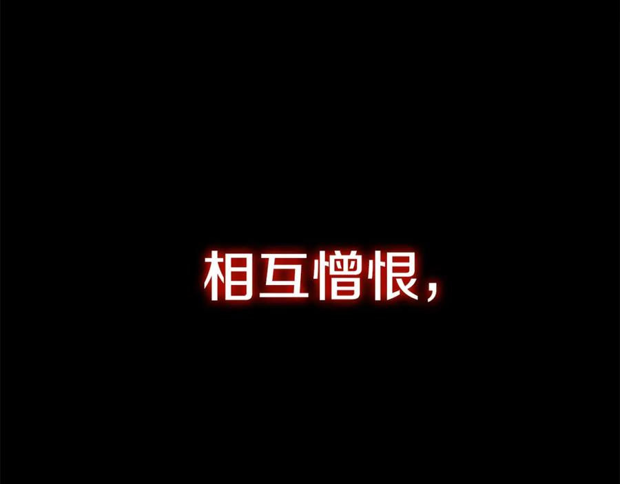 第230页