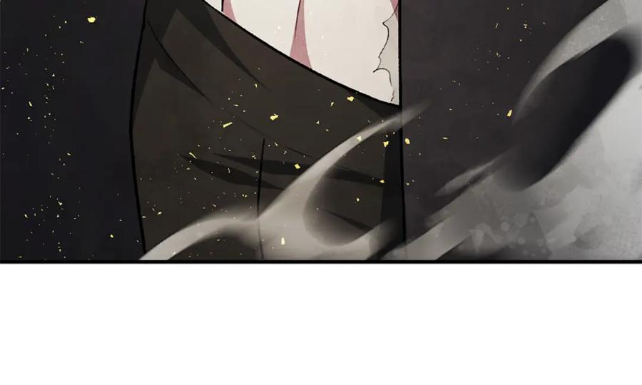 第240页