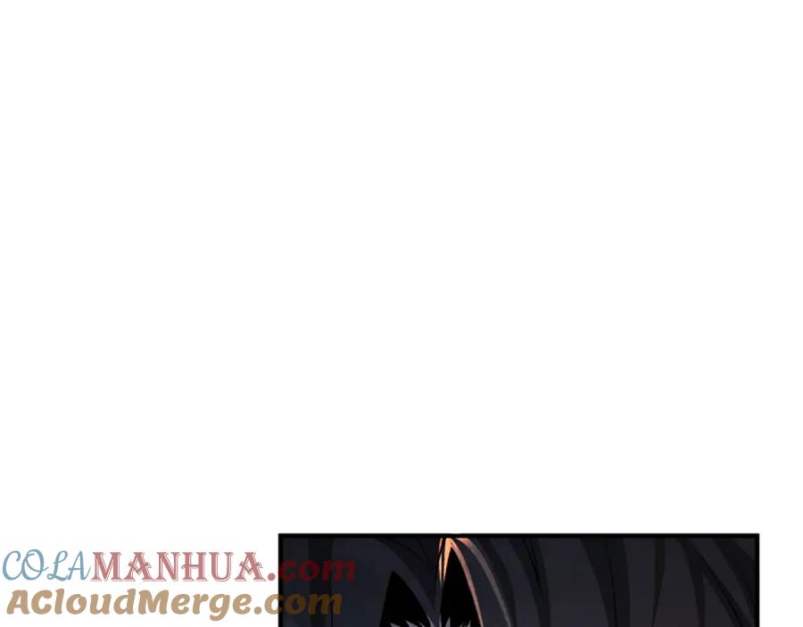 第245页