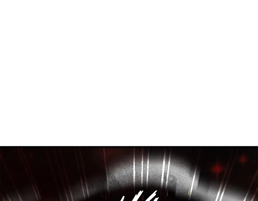 第250页