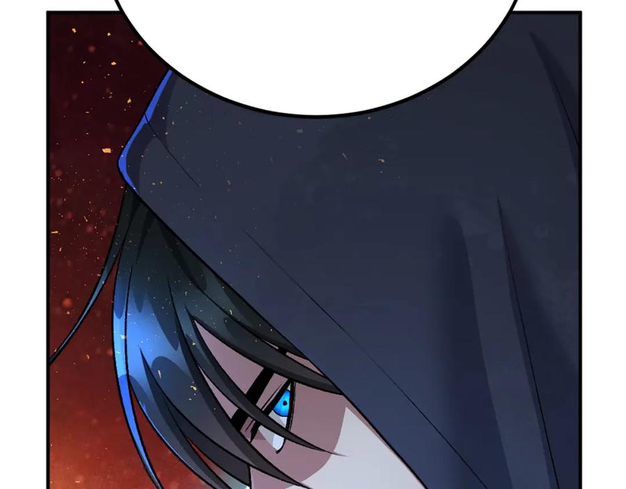 第267页