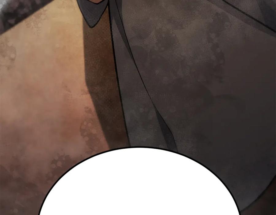 第275页