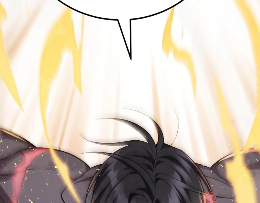 第282页