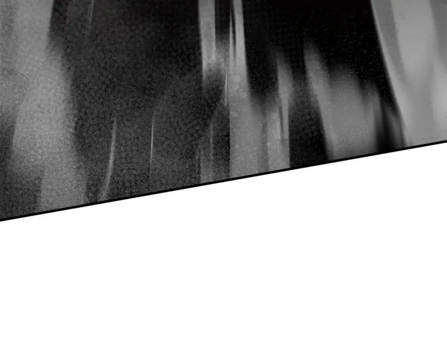 第287页