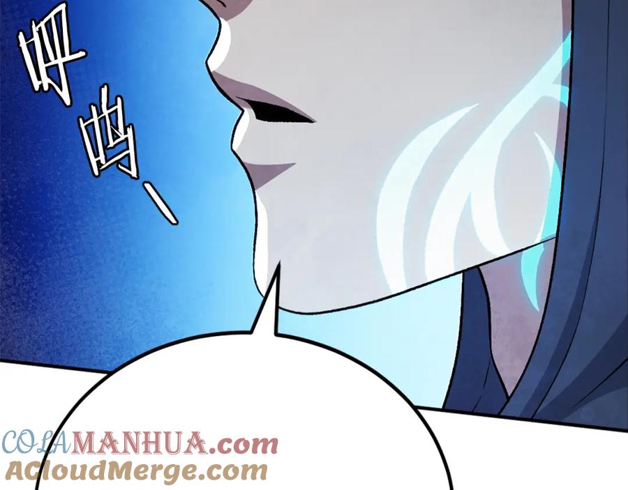 第289页