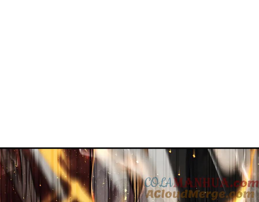 第297页