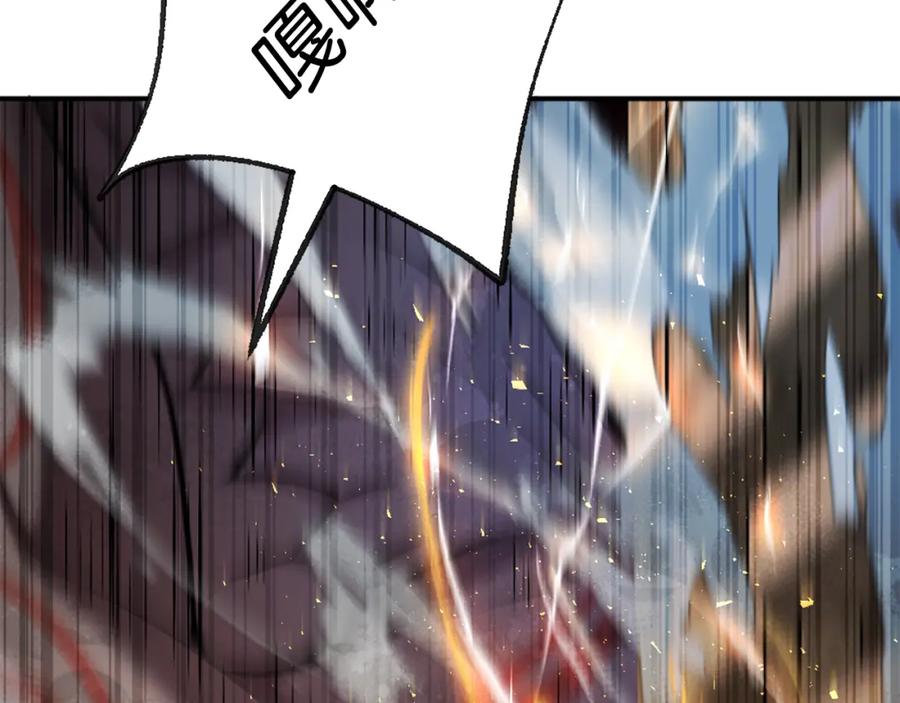 第304页