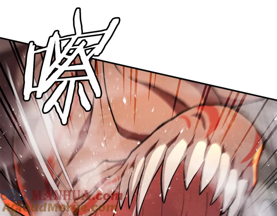 第309页