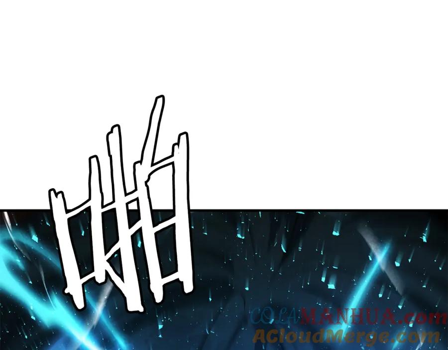 第317页