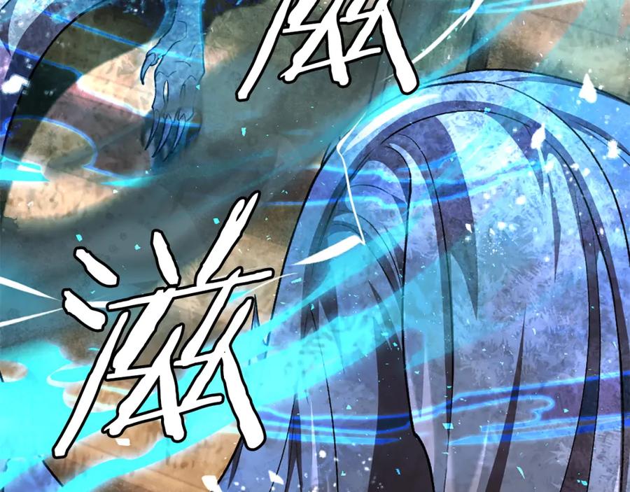 第326页