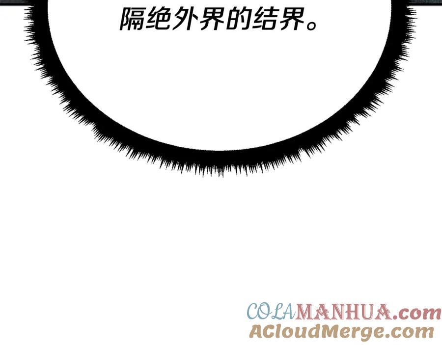 第341页