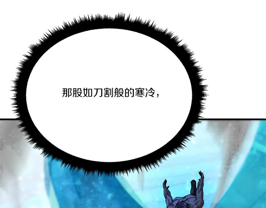 第343页