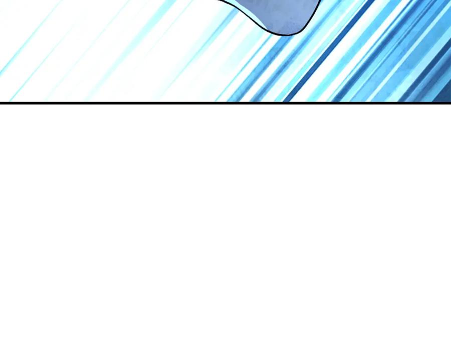 第348页