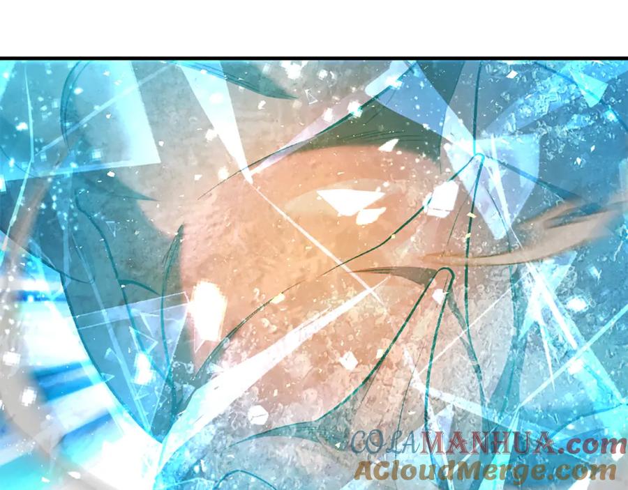 第349页