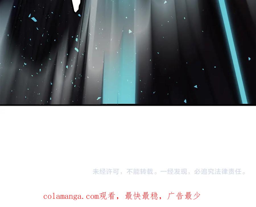 第368页