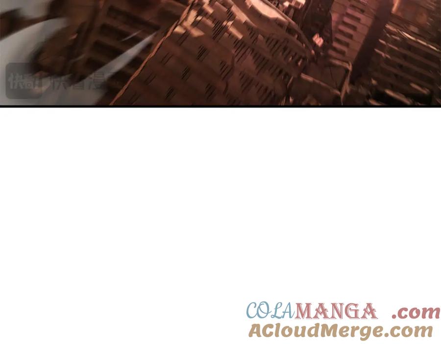 第205页