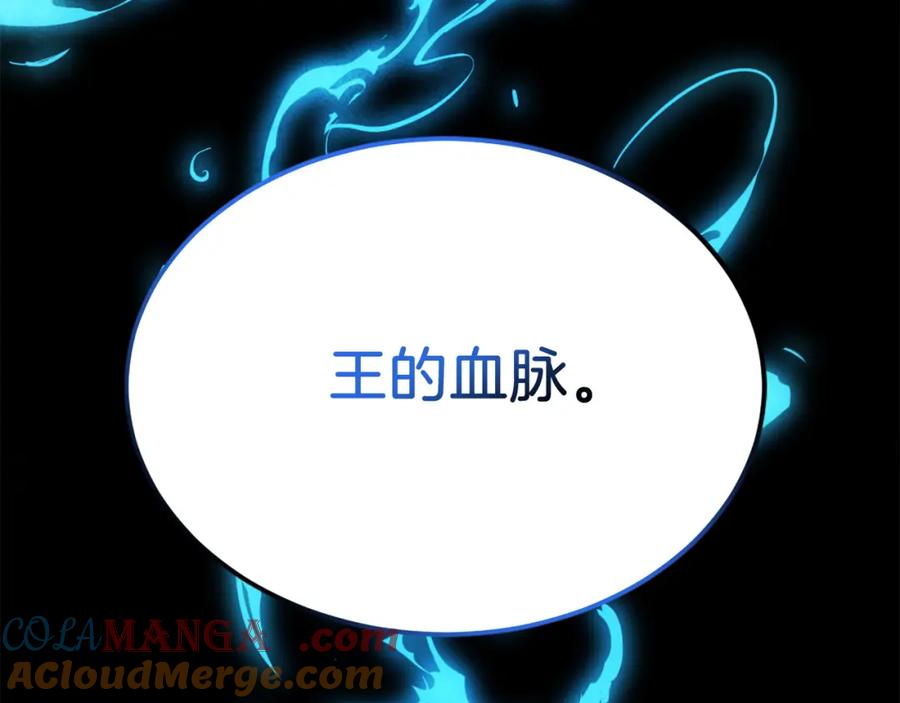 第221页
