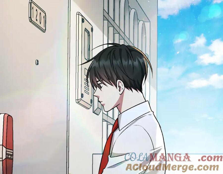 第229页