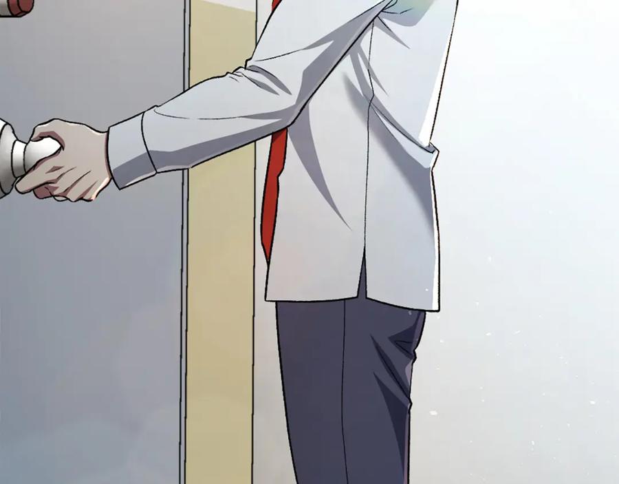 第230页