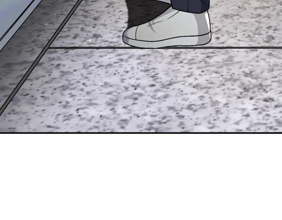 第232页