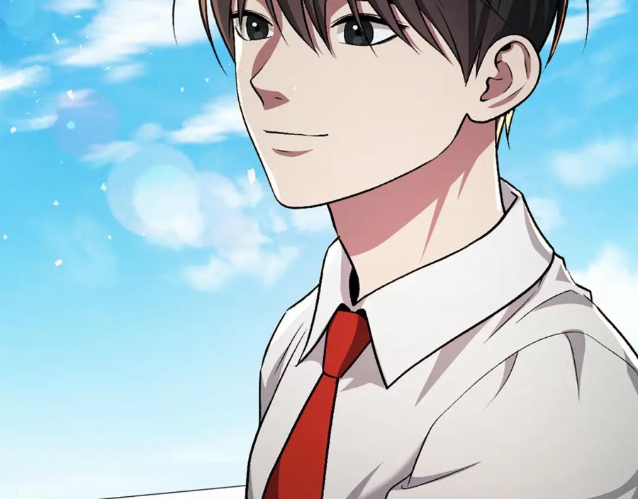 第238页