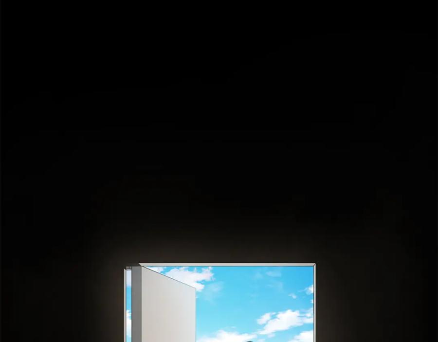 第248页