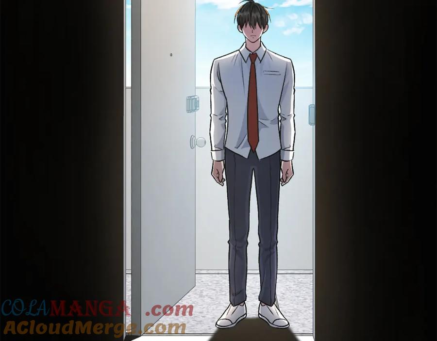 第249页