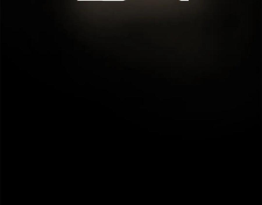 第250页