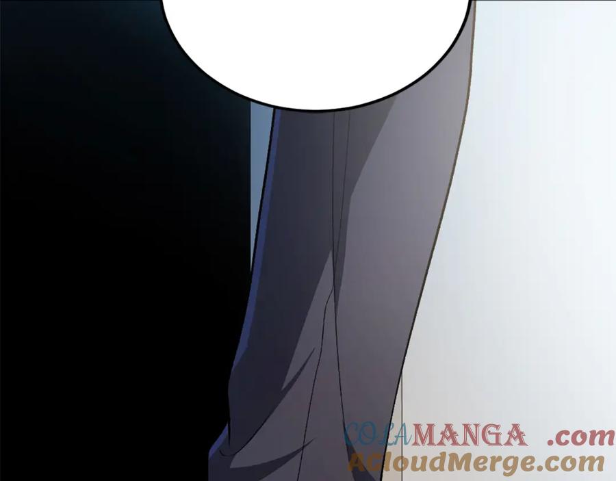第253页