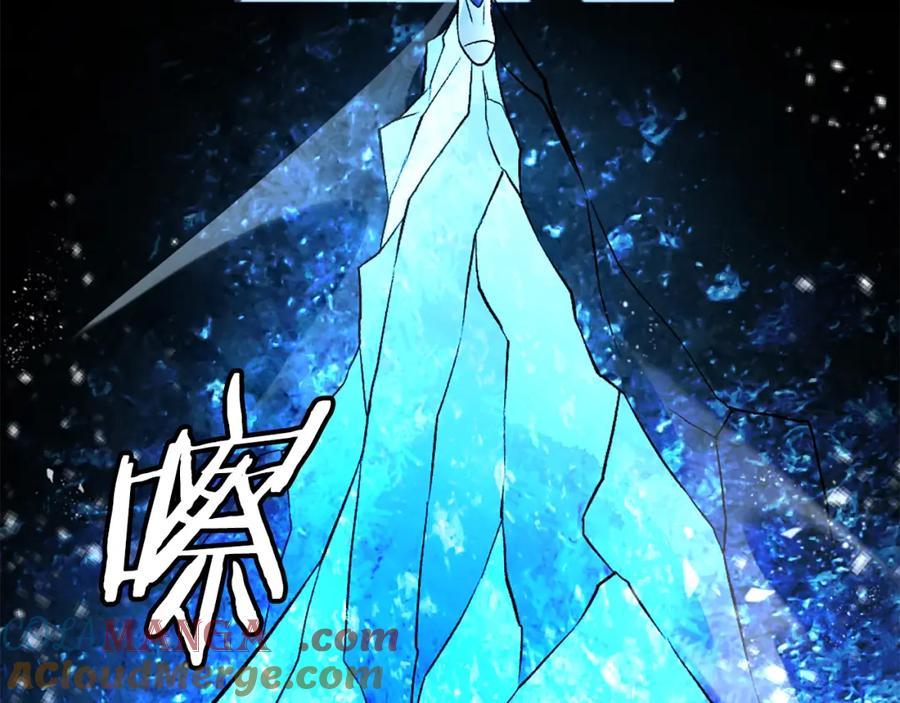 第257页