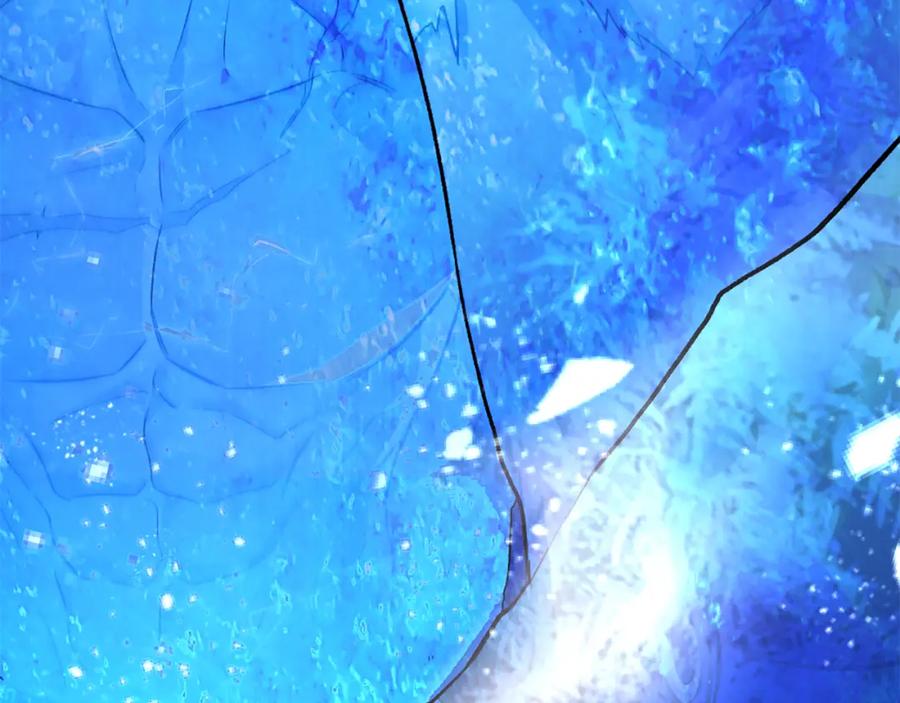 第266页
